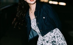 试看30秒做受小视频